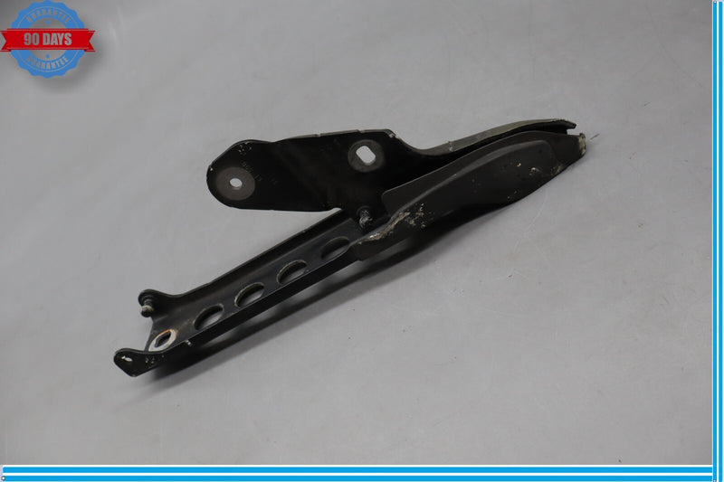Load image into Gallery viewer, 11-18 Audi A8 Quattro S8 Front Left Driver Side Bonnet Hood Support Hinge Oem
