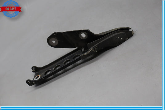 11-18 Audi A8 Quattro S8 Front Left Driver Side Bonnet Hood Support Hinge Oem