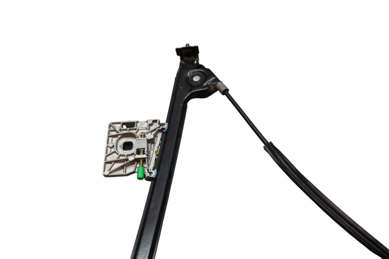 Load image into Gallery viewer, 03-12 Mercedes R230 SL500 Front Right Side Door Window Regulator Motor Oem
