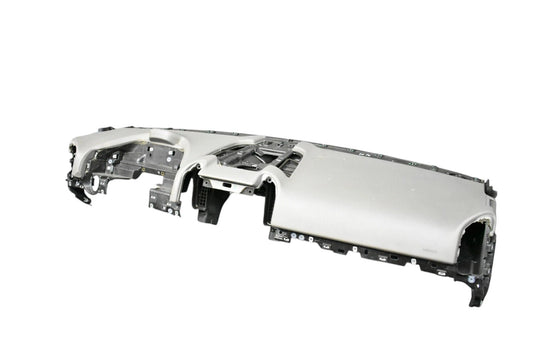 11-16 Porsche Cayenne Front Dashboard Dash Cover Panel Assembly 95855200300 OEM