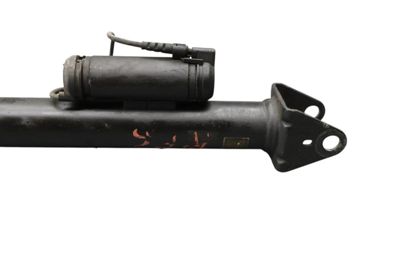 Load image into Gallery viewer, 07-16 Mercedes X164 GL450 GL550 Rear Right Suspension Shock Strut Absorber Oem
