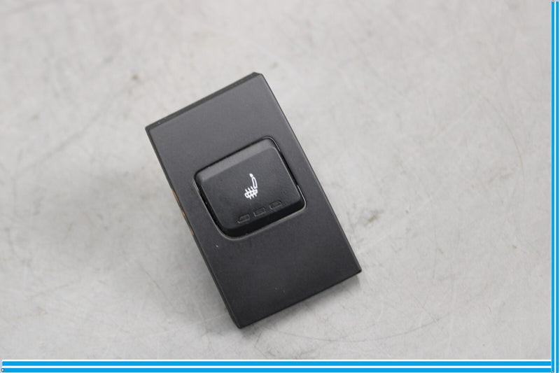 Load image into Gallery viewer, 11-17 Audi A8 Quattro Rear Right Side Console Seat Heater Control Switch Oem
