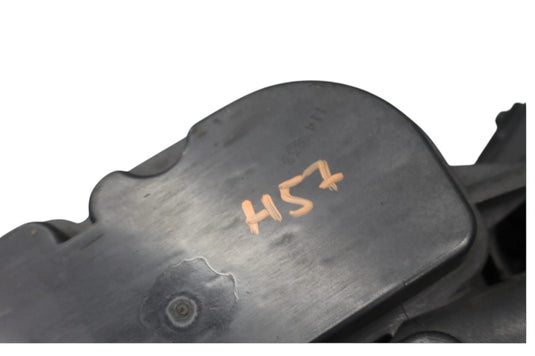 13-17 Audi Q5 SQ5 Fuel Vapor Evaporator Charcoal Canister 8R0201799 Oem