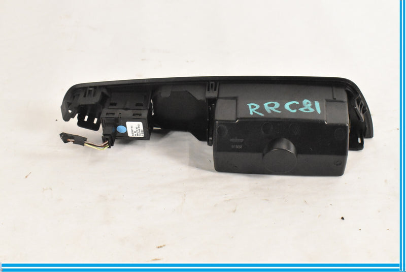 Load image into Gallery viewer, BMW F01 740i 750i Left Rear Door Switch Ash Tray 9193527

