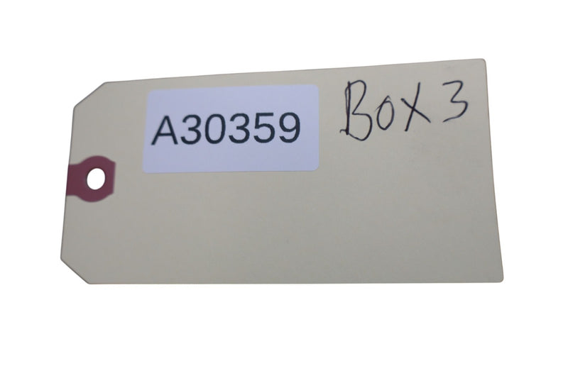 Load image into Gallery viewer, 10-13 Mercedes E350 E550 Coupe Dashboard Glove Box Compartment 2076800491 Oem
