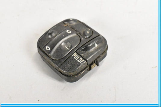 00-12 Mercedes CLS550 CLS55 AMG W219 Seat Control Switch 2158700010 Oem
