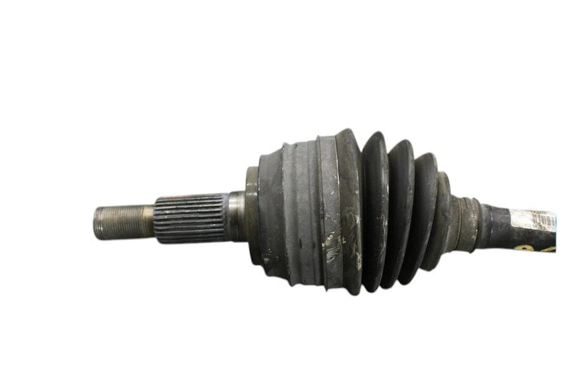 Load image into Gallery viewer, 11-17 Volkswagen Touareg VW Front Right Side CV Axle Drive Shaft Assembly OEM
