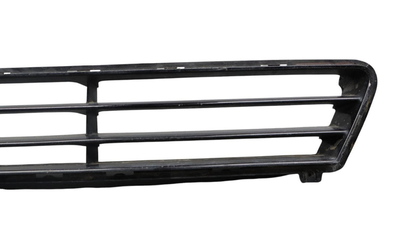Load image into Gallery viewer, 11-13 Hyundai Equus Front Bumper Lower Center Grille Grill Black Oem
