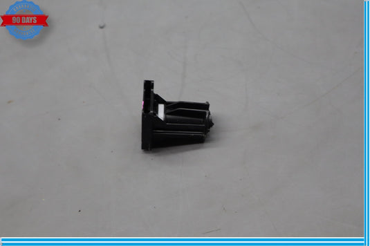 08-18 Mercedes W204 C250 C350 Parking Brake Release Handle A2044200177 Oem