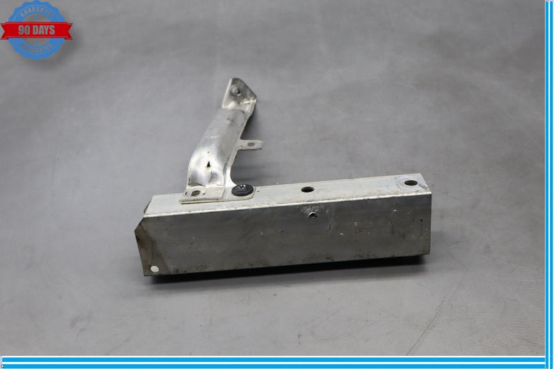 Load image into Gallery viewer, 10-17 BMW 528i 535i GT xDrive Front Right Bumper Bracket Bar Deform Element Oem
