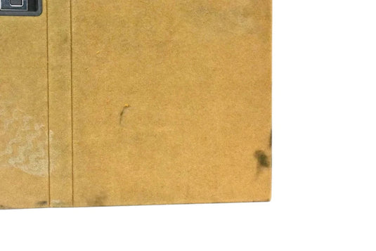 03-13 Maserati Quattroporte Rear Trunk Floor Carpet Cover Panel 80061606 Oem