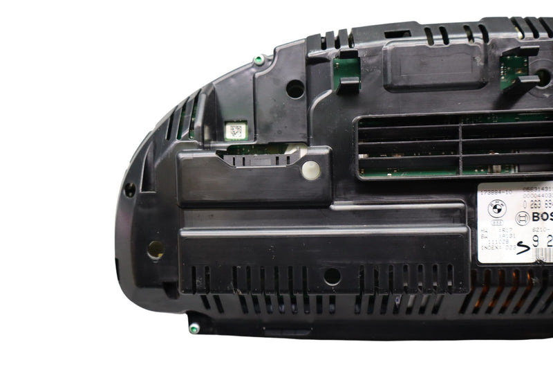 Load image into Gallery viewer, 10-13 BMW 535i 550i xDrive Instrument Panel Gauge Cluster Speedometer Oem
