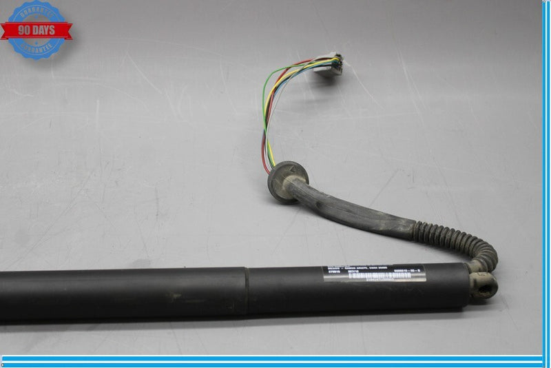 Load image into Gallery viewer, 12-15 Tesla Model S Rear Right Side Lift Gate Shock Strut 600661000B Oem
