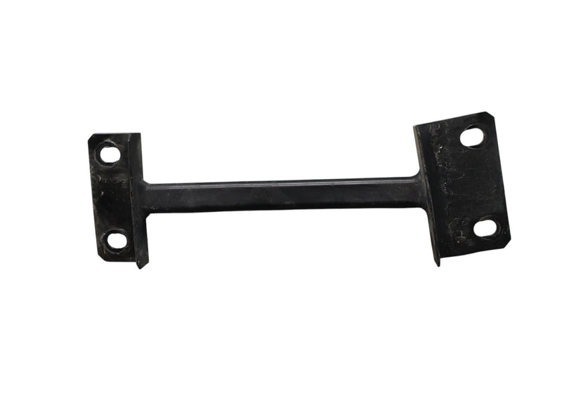 Load image into Gallery viewer, 14-20 Maserati Ghibli M157 Front Right Or Left Bumper Support Bracket Oem
