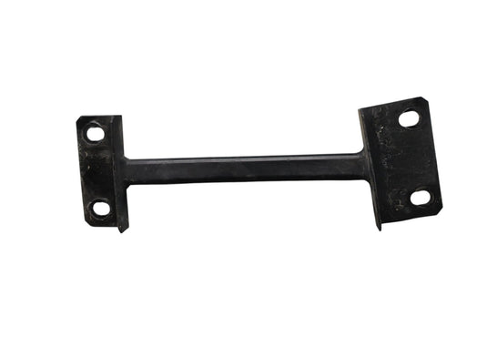 14-20 Maserati Ghibli M157 Front Right Or Left Bumper Support Bracket Oem