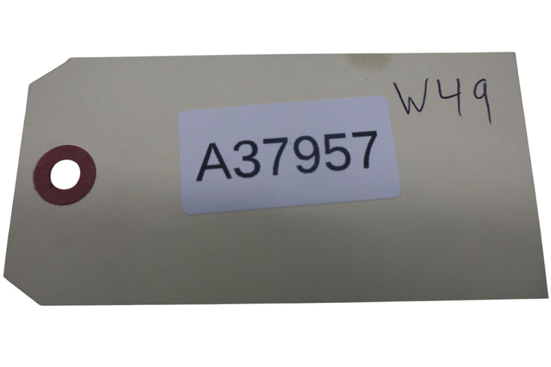 Load image into Gallery viewer, 07-12 Lexus XF40 LS460 Rear Right Side Window Regulator Motor 8571050110 Oem
