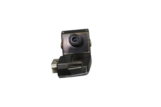 09-15 BMW 750Li F01 F02 Front Lane Departure Warning Camera 09188377 Oem