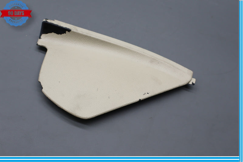 Load image into Gallery viewer, 03-06 Mercedes R230 SL500 SL55 AMG Left Side Dashboard Dash Trim Panel Cover Oem
