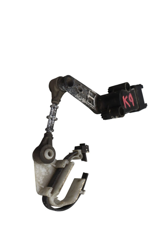 10-21 Jaguar X152 F-Type Rear Right or Left Suspension Height Level Sensor Oem