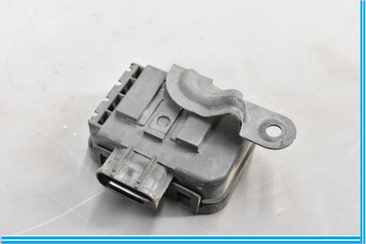02-10 Lexus SC430 Thermistor Cooler Sensor Smog Ventilation 8889830010 Oem