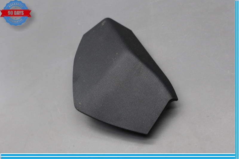 Load image into Gallery viewer, 10-16 Mercedes E350 E550 Front Right Side Interior Door Panel Trim Cover Oem
