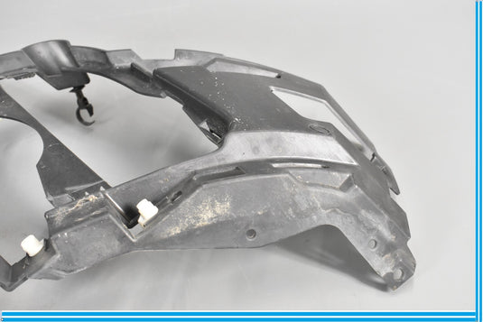 2018 Jaguar E-Pace Rear Right Side Fog Lamp Bracket Oem