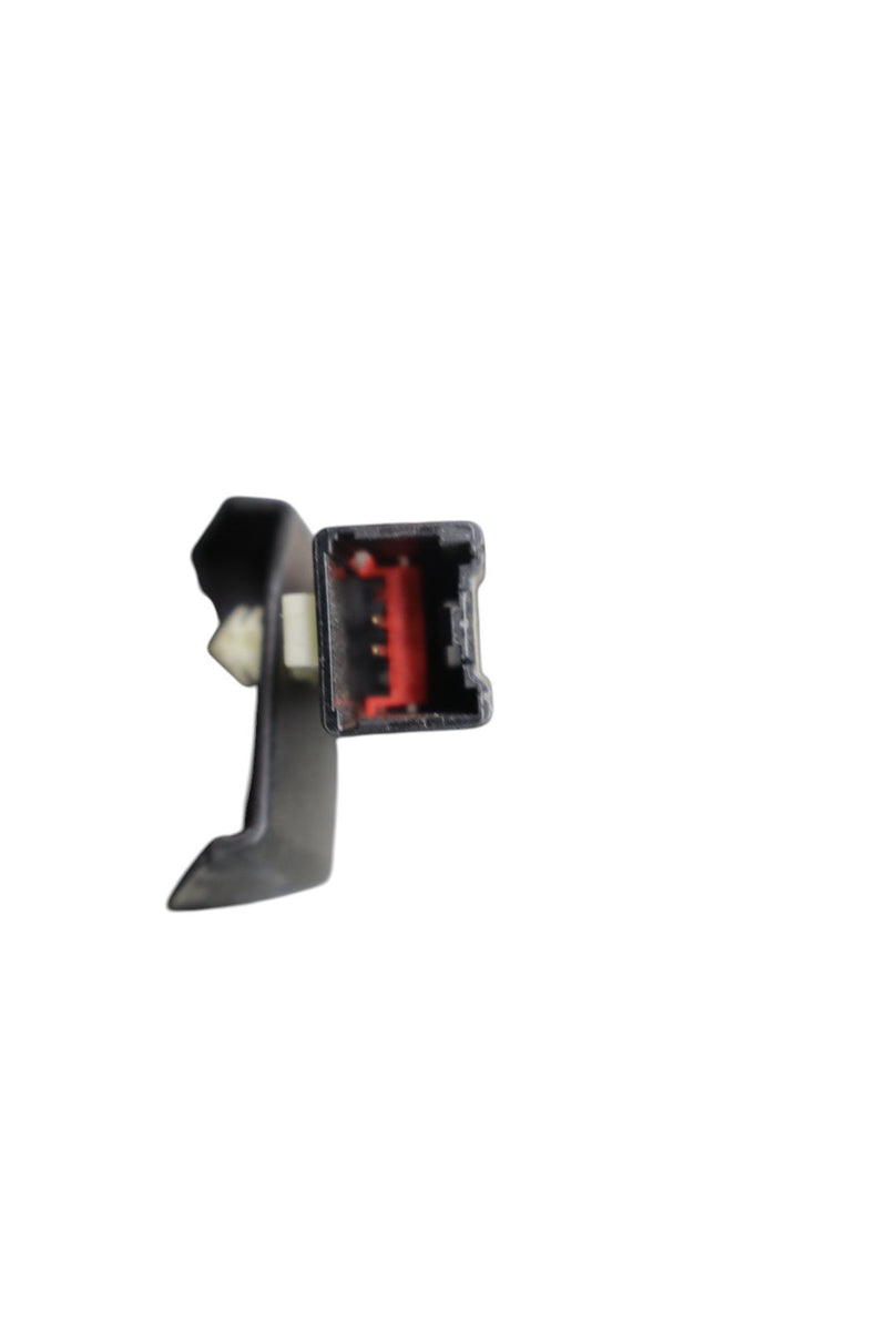 Load image into Gallery viewer, 14-17 Maserati Ghibli Front Dashboard Glove Box Storage Compartment Black Oem
