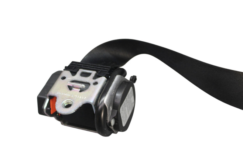 Load image into Gallery viewer, 14-22 Maserati Ghibli M157 Front Right Passenger Side Seat belt Retractor Oem
