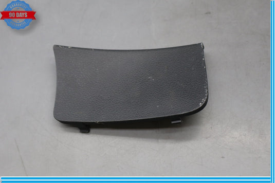 11-17 Volkswagen VW Touareg Rear Left Driver Side Trunk Hatch Panel Cover Oem