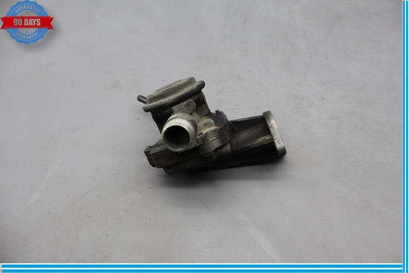 Load image into Gallery viewer, 05-15 Mercedes CL550 E550 CLK350 W209 W212 W216 Engine Motor Air EGR Valve Oem
