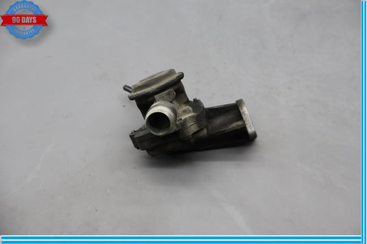 05-15 Mercedes CL550 E550 CLK350 W209 W212 W216 Engine Motor Air EGR Valve Oem