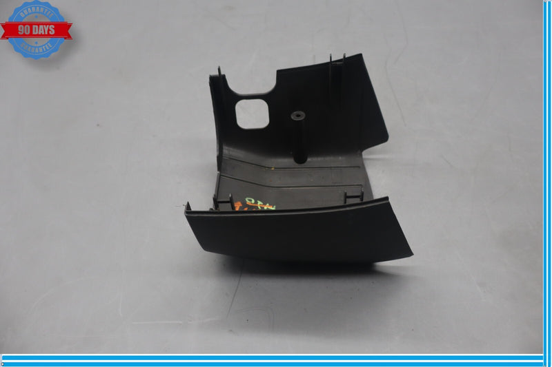 Load image into Gallery viewer, 02-05 Ford Thunderbird Front Left Steering Column Cover Trim  XW433530AAW Oem
