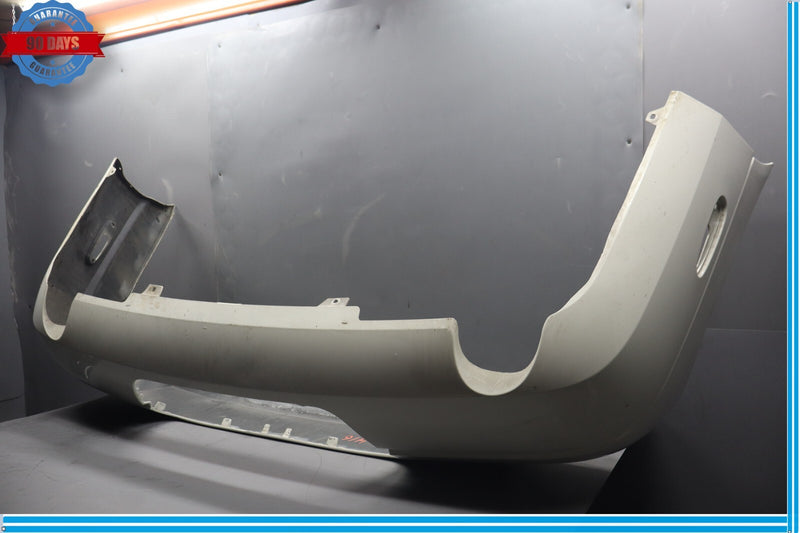 Load image into Gallery viewer, 02-05 Ford Thunderbird Rear Lower Bumper Cover Panel Assembly 1W6317K835A Oem
