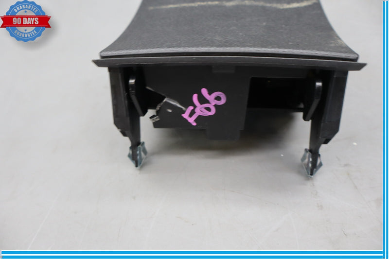 Load image into Gallery viewer, 10-17 Mercedes W204 C250 C350 Rear Center Console Ashtray Ash Tray Oem
