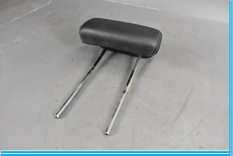 Load image into Gallery viewer, 07-12 Mercedes GL450 GL550 X164 Rear Second 2nd Row Seat Headrest Oem
