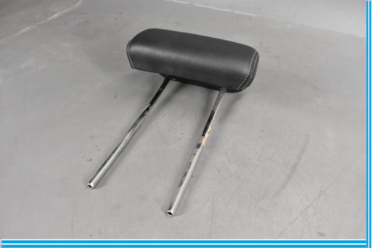 07-12 Mercedes GL450 GL550 X164 Rear Second 2nd Row Seat Headrest Oem