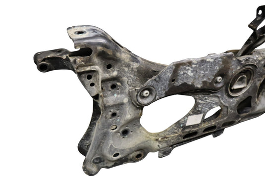@15-21 Volkswagen E-Golf 5Q Front Subframe Crossmember Engine Cradle Oem