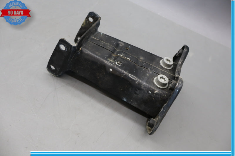 Load image into Gallery viewer, 07-13 Mercedes S550 W221 Front Left Driver Side Bumper Reinforcement Bracket Oem
