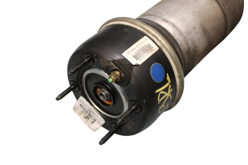 Load image into Gallery viewer, 10-19 Jaguar XJ XJL Rear Left Driver Air Suspension Shock Strut Absorber Oem
