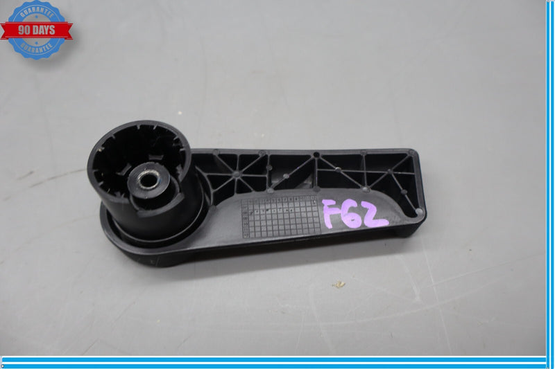 Load image into Gallery viewer, 09-14 Hyundai Genesis Door Car Manual Window Winder Crank Handle Oem
