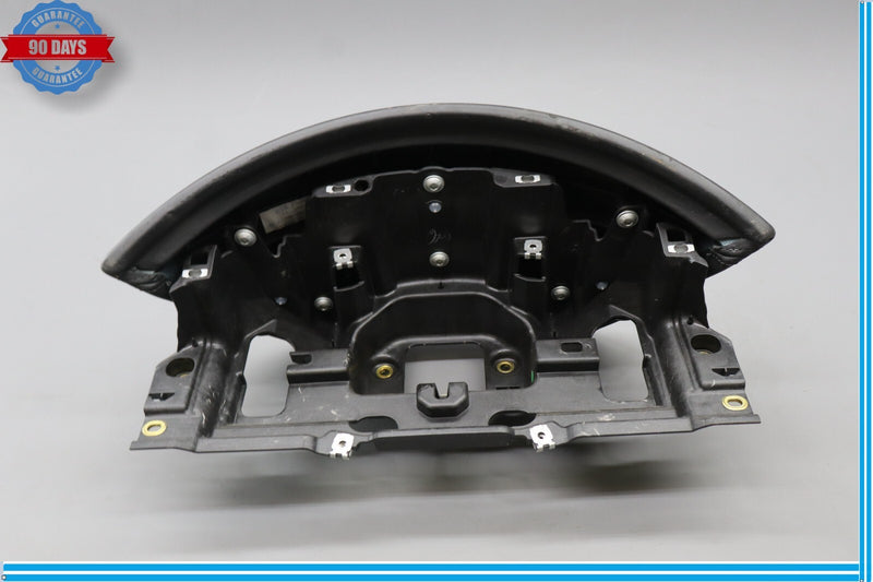 Load image into Gallery viewer, 11-18 Porsche Cayenne 958 S Turbo Upper Dashboard Dash Board Cluster Cover Oem
