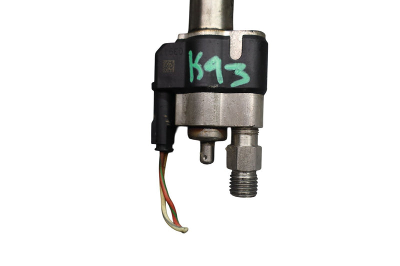 Load image into Gallery viewer, 07-17 BMW 650i 740i 740Li 750i Engine Fuel Injector 13538616079 Oem
