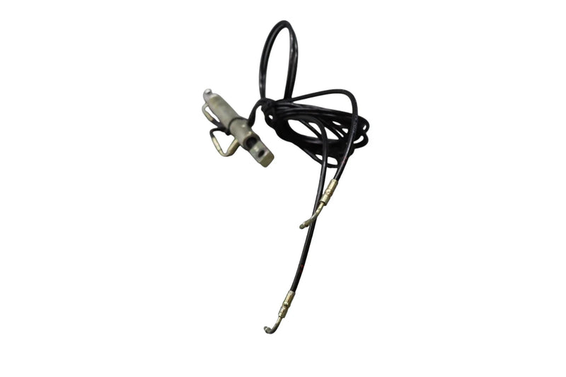 Load image into Gallery viewer, 03-12 Mercedes R230 SL500 Convertible Right Roof Main Top Drive Lift Cylinder
