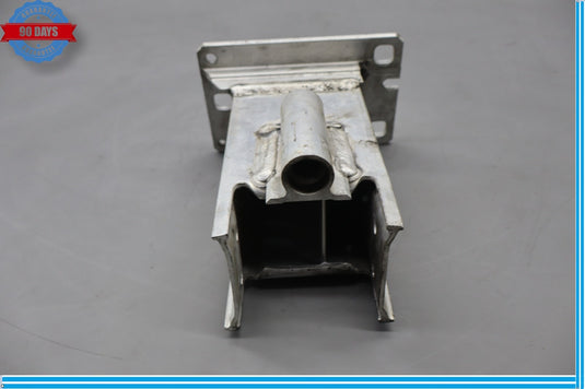 09-17 Audi Q5 SQ5 Rear Right Passenger Side Bumper Bracket 8R0807134 Oem