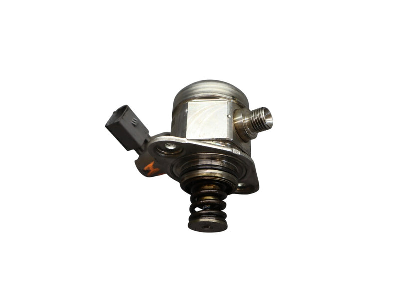 Load image into Gallery viewer, 08-15 BMW 750i 750Li F01 F02 Fuel Injection High Pressure Pump 0261520048 Oem
