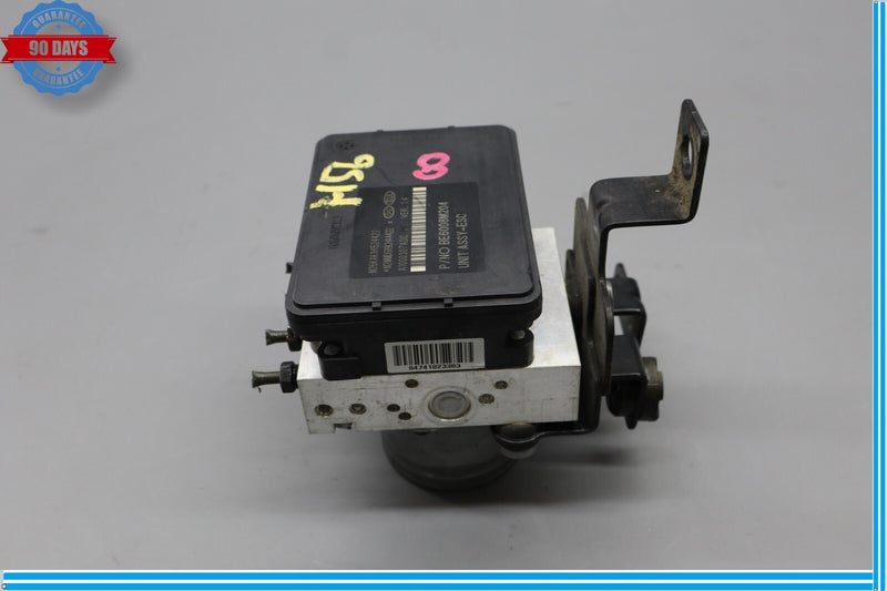 Load image into Gallery viewer, 15-17 Hyundai Genesis G80 ABS Anti-Lock Brake Modulator Pump 58920B1010 Oem

