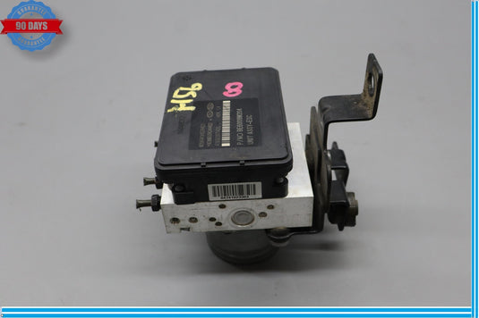 15-17 Hyundai Genesis G80 ABS Anti-Lock Brake Modulator Pump 58920B1010 Oem