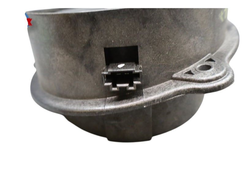 Load image into Gallery viewer, 06-11 Mercedes W219 CLS550 Front Or Rear Door Speaker Sound Audio Radio Oem
