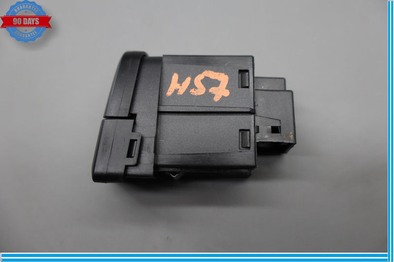 Load image into Gallery viewer, 09-17 Audi SQ5 Q5 Emergency Warning Hazard Light Switch 8R1941509 Oem
