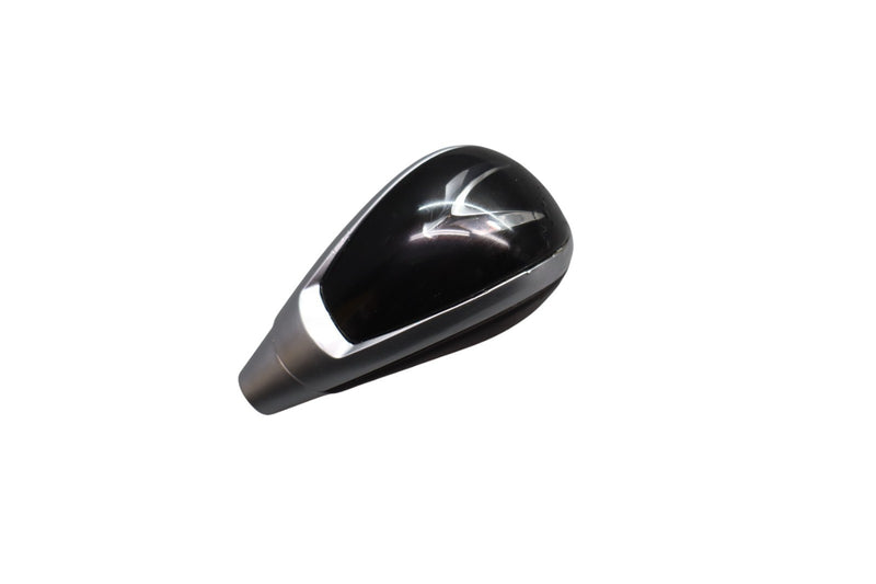 Load image into Gallery viewer, 11-13 Hyundai Equus Automatic Transmission Gear Shifter Shift Assembly Knob Oem
